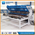 Hot selling High Quality Medium Carbon Steel Wire Drawing Machine factory price